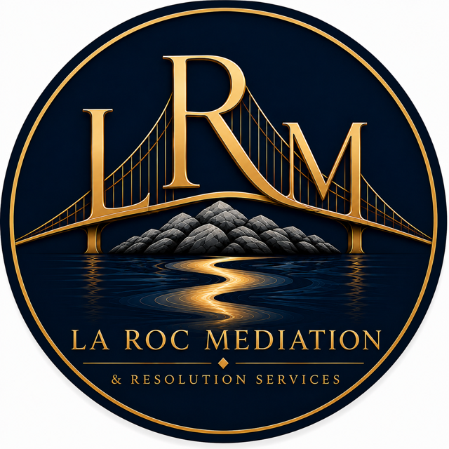 La Roc Mediation & Resolution Services